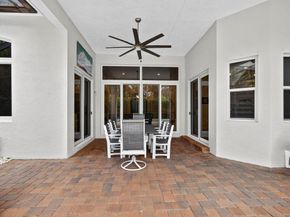 199 Sedona Way, Palm Beach Gardens FL 33418