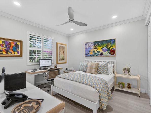 199 Sedona Way, Palm Beach Gardens FL 33418