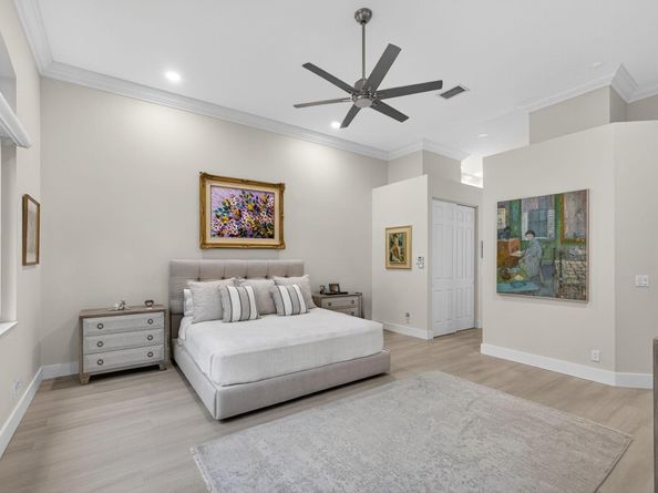 199 Sedona Way, Palm Beach Gardens FL 33418