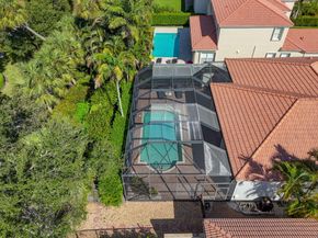 199 Sedona Way, Palm Beach Gardens FL 33418