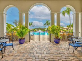 199 Sedona Way, Palm Beach Gardens FL 33418