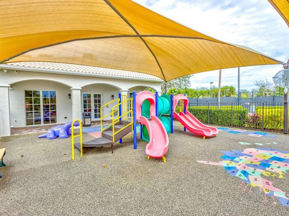 199 Sedona Way, Palm Beach Gardens FL 33418