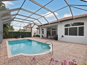 199 Sedona Way, Palm Beach Gardens FL 33418