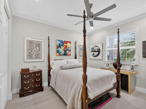 199 Sedona Way, Palm Beach Gardens FL 33418