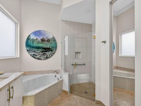 199 Sedona Way, Palm Beach Gardens FL 33418