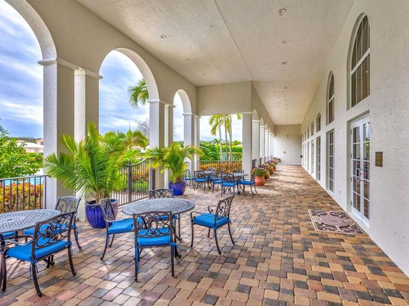 199 Sedona Way, Palm Beach Gardens FL 33418