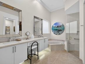 199 Sedona Way, Palm Beach Gardens FL 33418