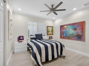 199 Sedona Way, Palm Beach Gardens FL 33418