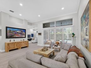 199 Sedona Way, Palm Beach Gardens FL 33418