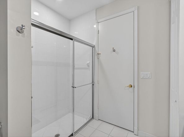 199 Sedona Way, Palm Beach Gardens FL 33418