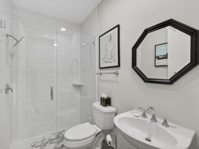 199 Sedona Way, Palm Beach Gardens FL 33418