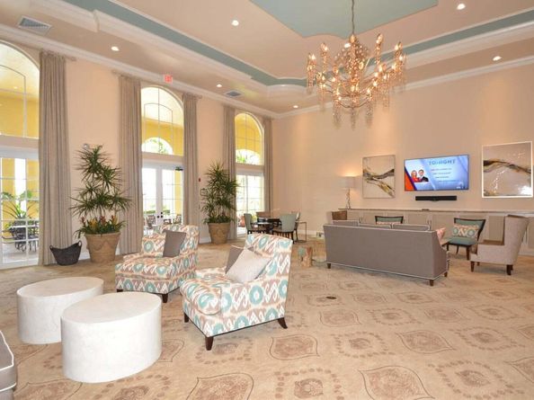 199 Sedona Way, Palm Beach Gardens FL 33418