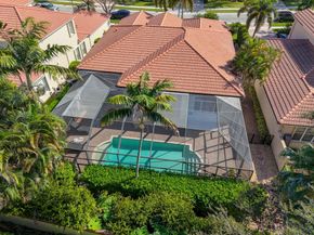 199 Sedona Way, Palm Beach Gardens FL 33418