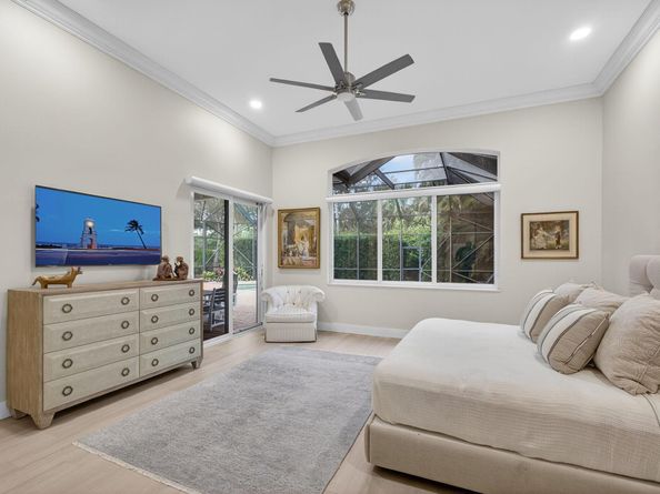 199 Sedona Way, Palm Beach Gardens FL 33418