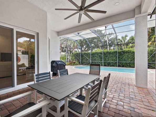 199 Sedona Way, Palm Beach Gardens FL 33418