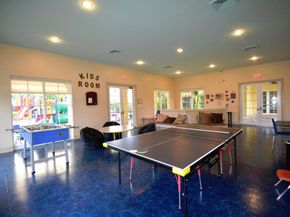 199 Sedona Way, Palm Beach Gardens FL 33418