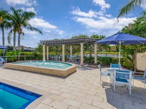 199 Sedona Way, Palm Beach Gardens FL 33418