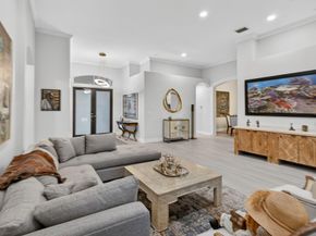 199 Sedona Way, Palm Beach Gardens FL 33418