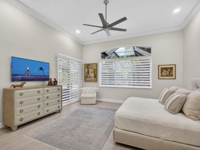 199 Sedona Way, Palm Beach Gardens FL 33418