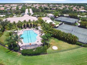 199 Sedona Way, Palm Beach Gardens FL 33418