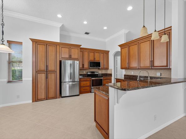 9269 Vercelli Street, Lake Worth FL 33467