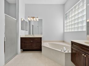 9269 Vercelli Street, Lake Worth FL 33467