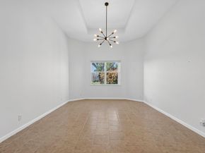 9269 Vercelli Street, Lake Worth FL 33467