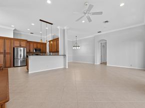 9269 Vercelli Street, Lake Worth FL 33467