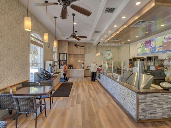 9269 Vercelli Street, Lake Worth FL 33467