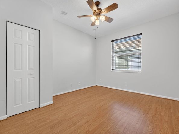 9269 Vercelli Street, Lake Worth FL 33467