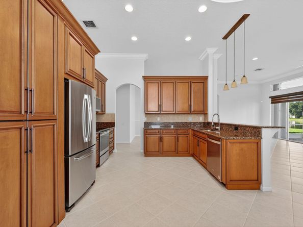 9269 Vercelli Street, Lake Worth FL 33467