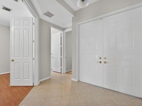 9269 Vercelli Street, Lake Worth FL 33467