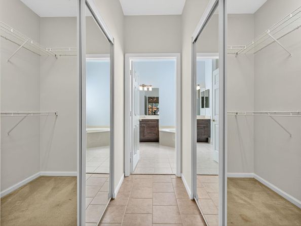 9269 Vercelli Street, Lake Worth FL 33467