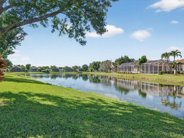 9269 Vercelli Street, Lake Worth FL 33467