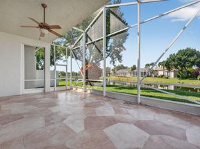 9269 Vercelli Street, Lake Worth FL 33467