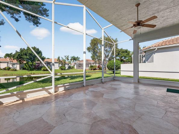 9269 Vercelli Street, Lake Worth FL 33467