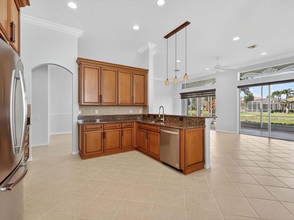 9269 Vercelli Street, Lake Worth FL 33467