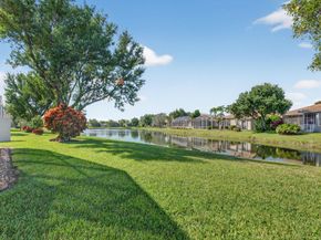 9269 Vercelli Street, Lake Worth FL 33467