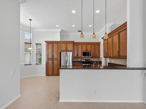 9269 Vercelli Street, Lake Worth FL 33467