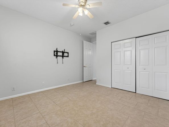 9269 Vercelli Street, Lake Worth FL 33467