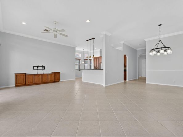 9269 Vercelli Street, Lake Worth FL 33467