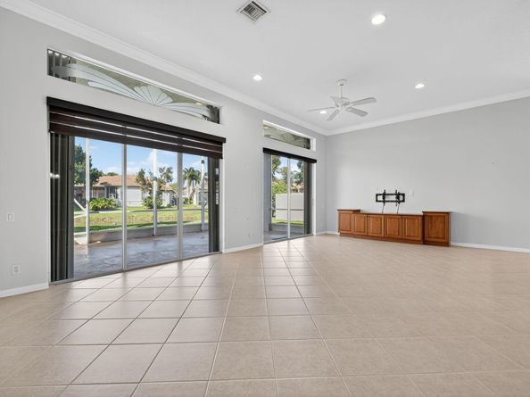 9269 Vercelli Street, Lake Worth FL 33467