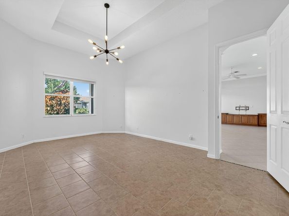 9269 Vercelli Street, Lake Worth FL 33467