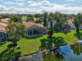 9269 Vercelli Street, Lake Worth FL 33467