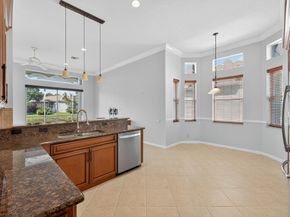 9269 Vercelli Street, Lake Worth FL 33467