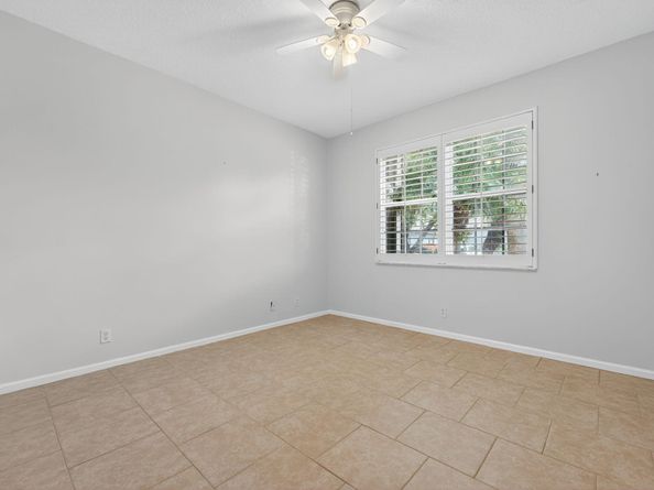 9269 Vercelli Street, Lake Worth FL 33467