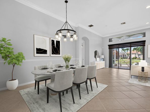 9269 Vercelli Street, Lake Worth FL 33467