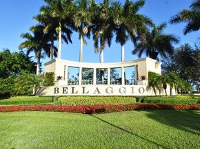 9269 Vercelli Street, Lake Worth FL 33467