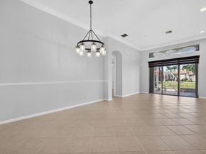 9269 Vercelli Street, Lake Worth FL 33467