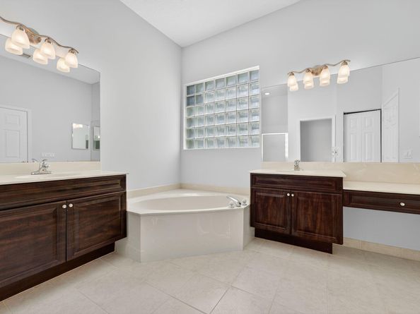 9269 Vercelli Street, Lake Worth FL 33467